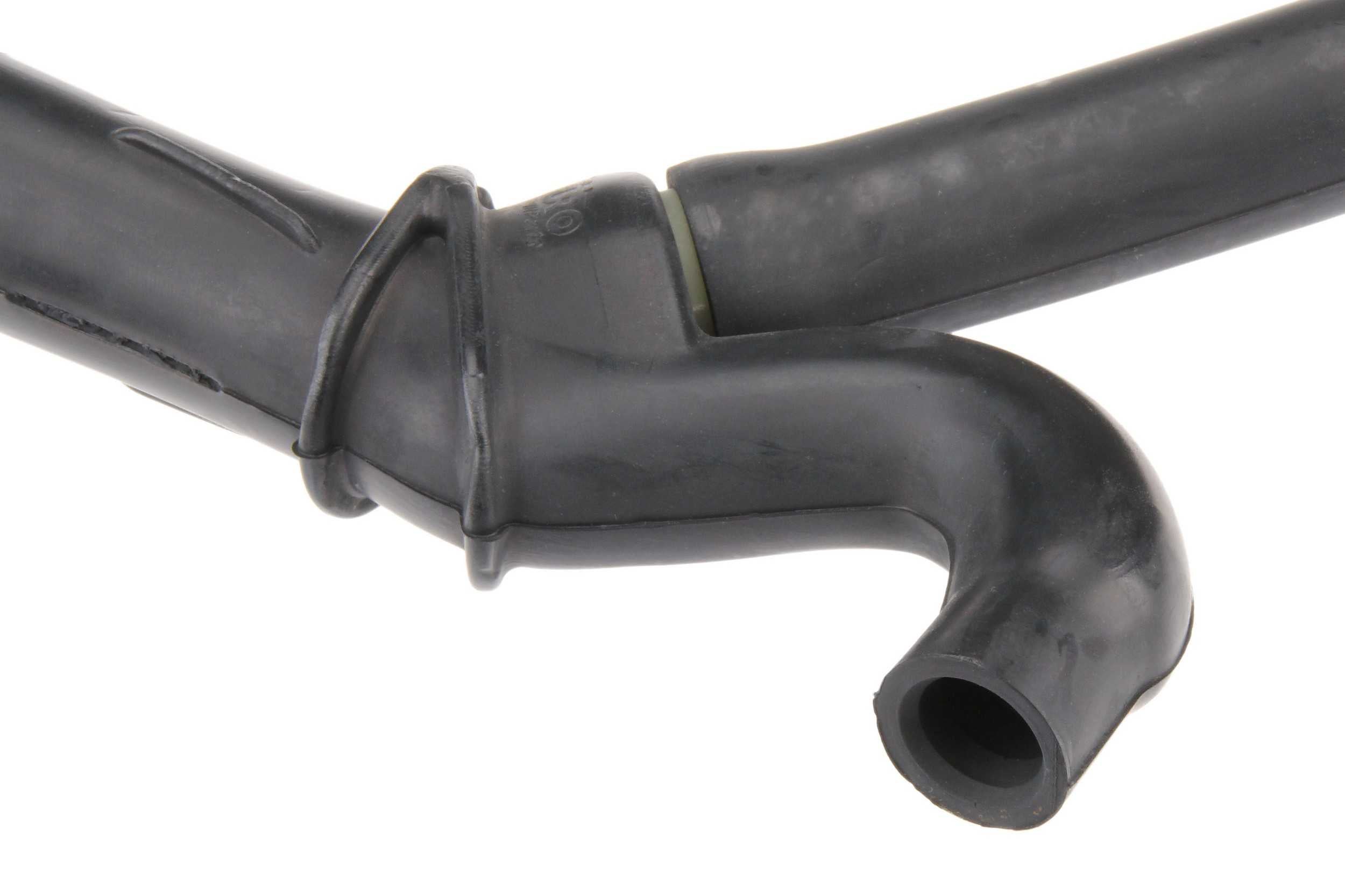 URO Engine Air Distribution Hose 1160900582