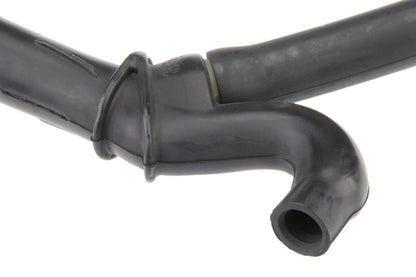 URO Engine Air Distribution Hose 1160900582