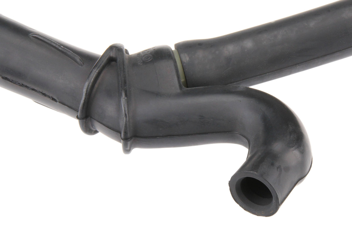 URO Engine Air Distribution Hose 1160900582