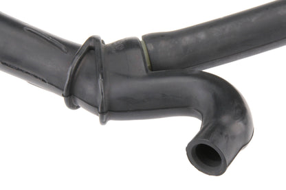 URO Engine Air Distribution Hose 1160900582