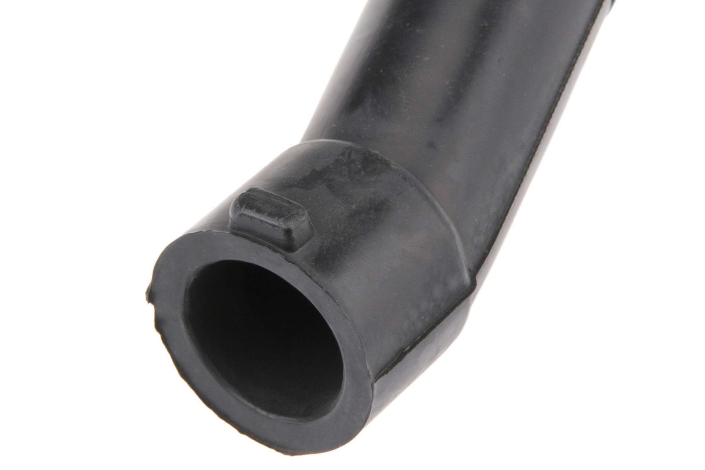 URO Engine Air Distribution Hose 1160900582