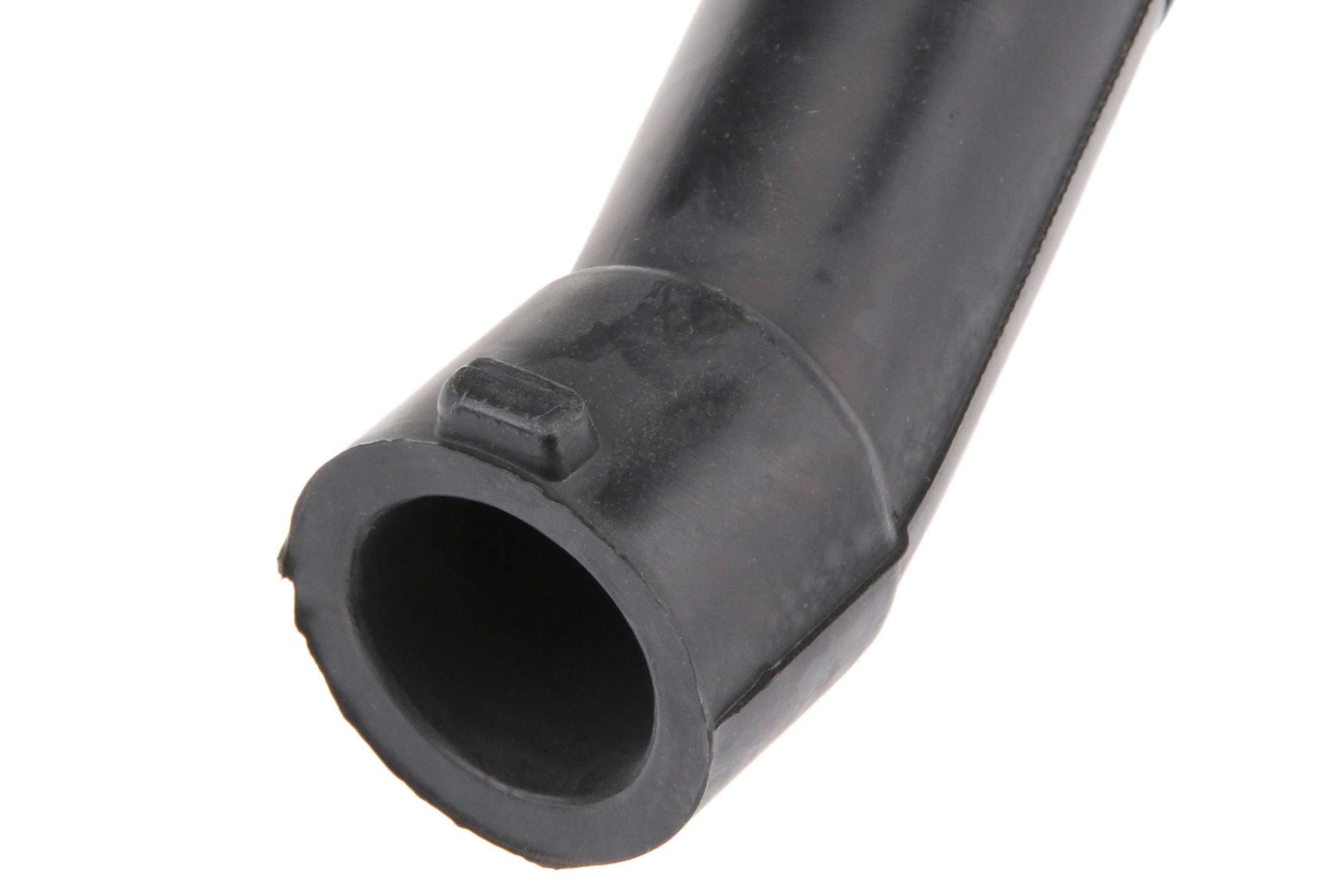 URO Engine Air Distribution Hose 1160900582