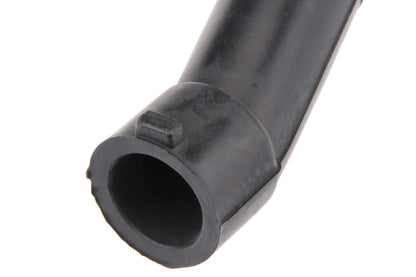URO Engine Air Distribution Hose 1160900582
