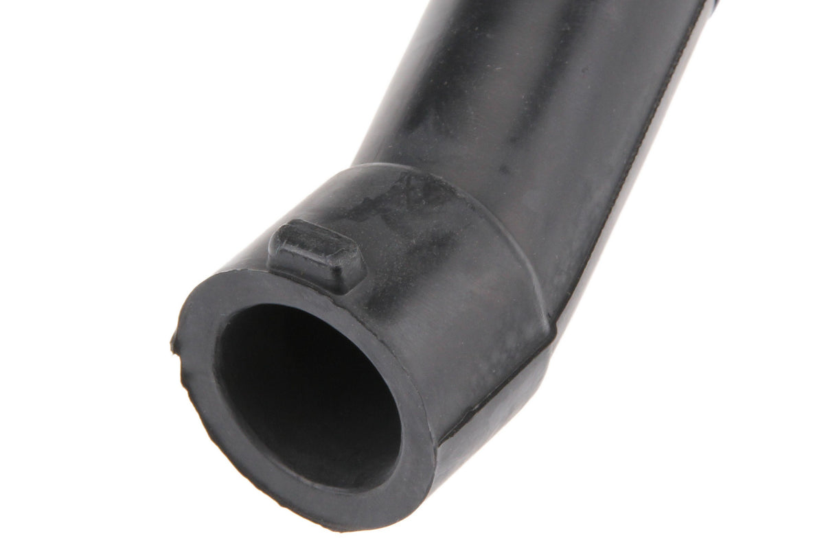 URO Engine Air Distribution Hose 1160900582