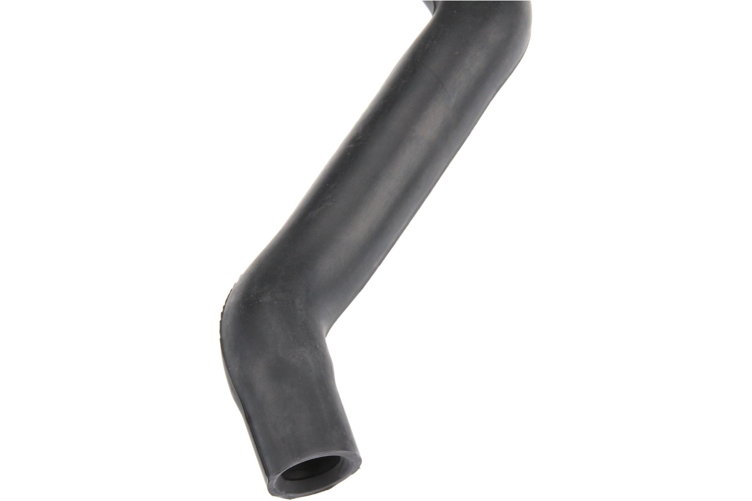 URO Engine Air Distribution Hose 1160900582