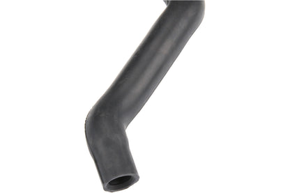 URO Engine Air Distribution Hose 1160900582
