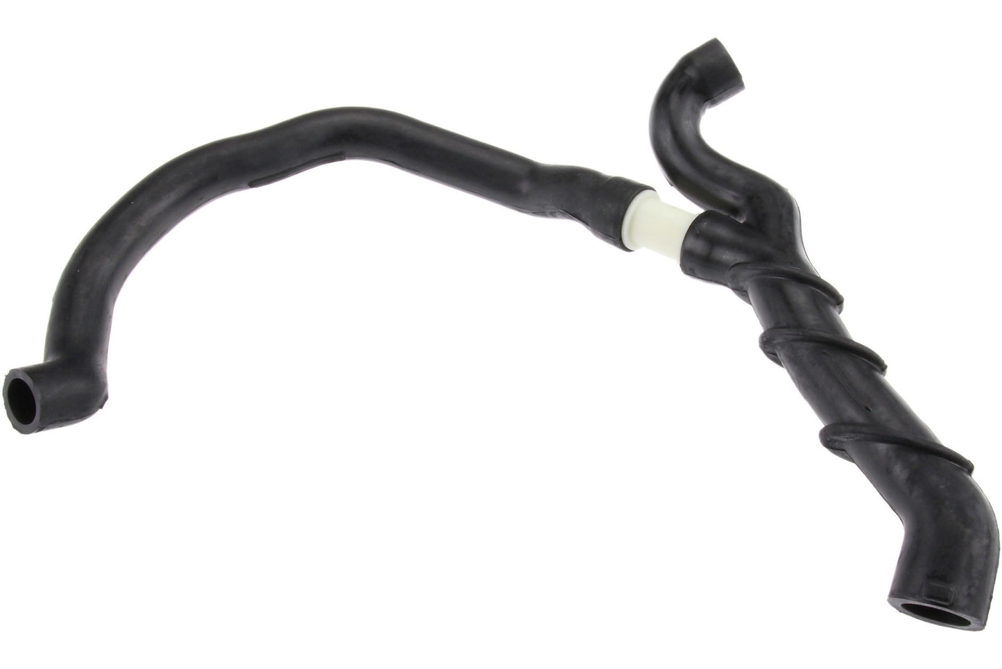URO Engine Air Distribution Hose 1160900882