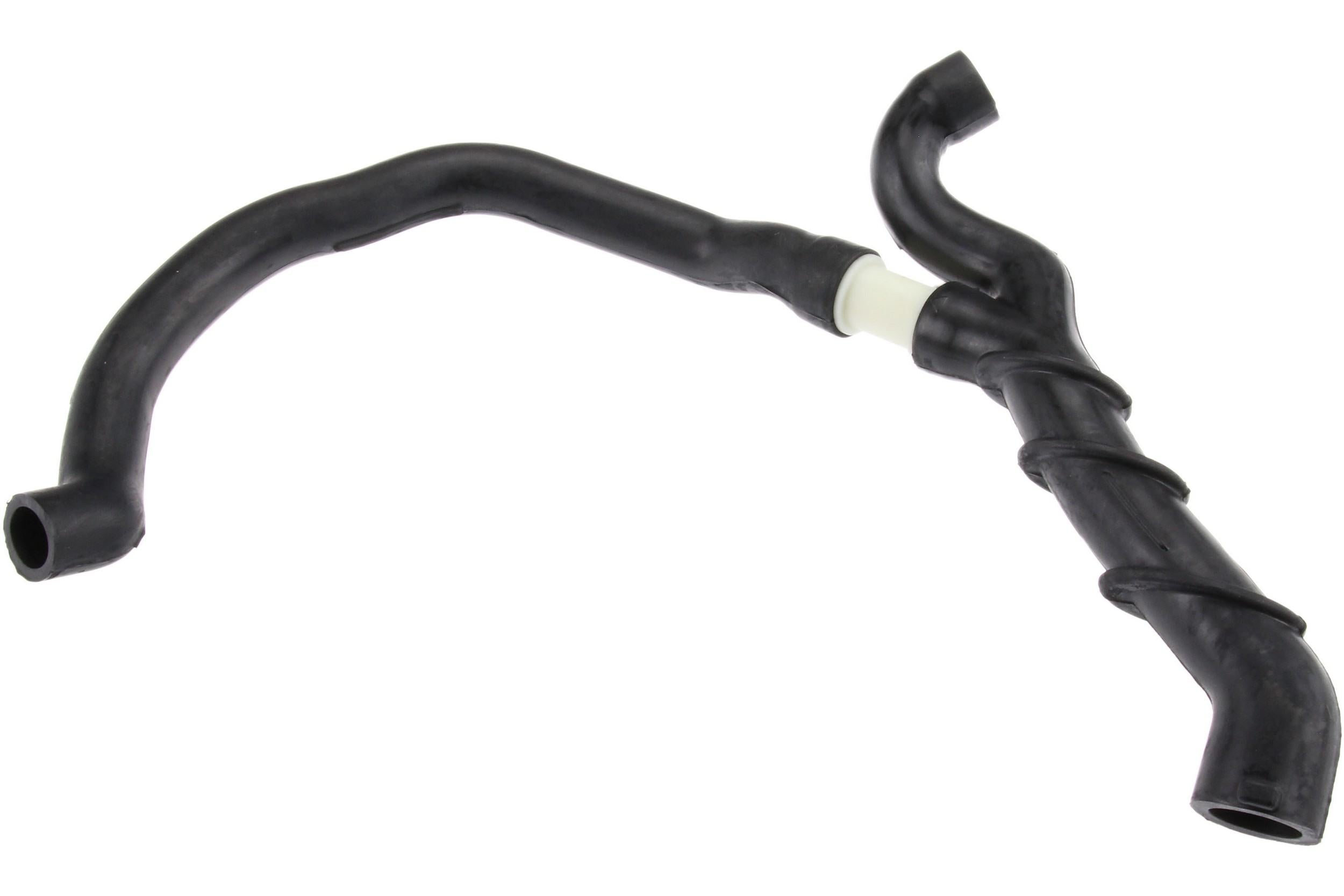 URO Engine Air Distribution Hose 1160900882