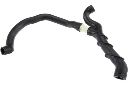URO Engine Air Distribution Hose 1160900882