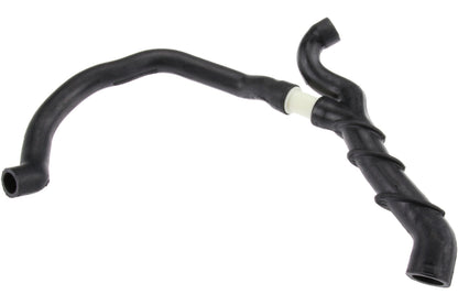 URO Engine Air Distribution Hose 1160900882