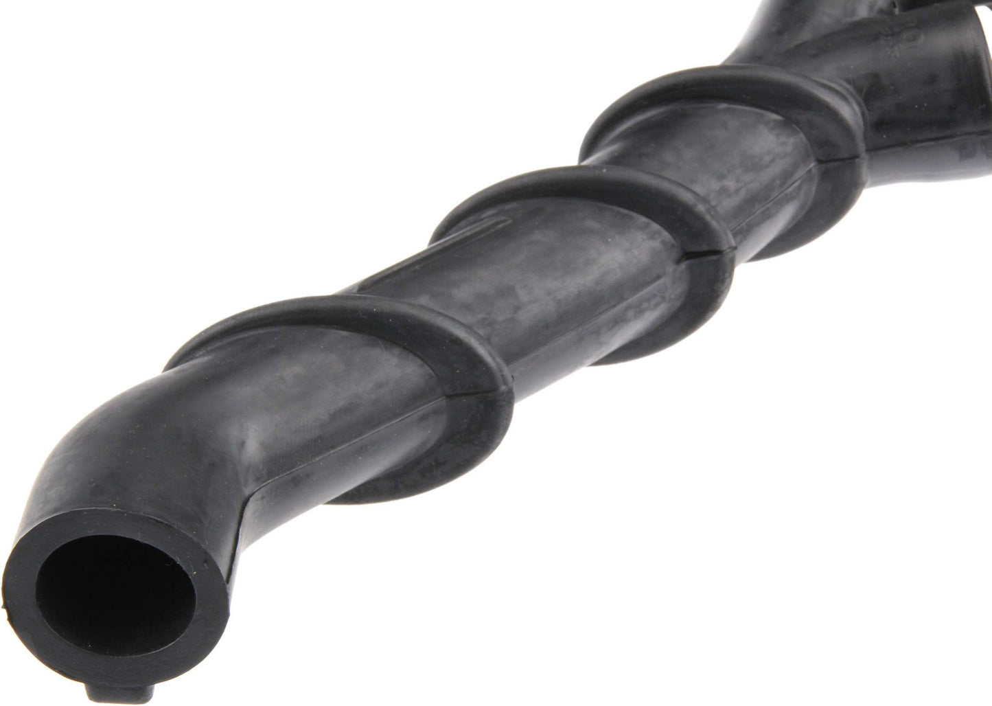 URO Engine Air Distribution Hose 1160900882