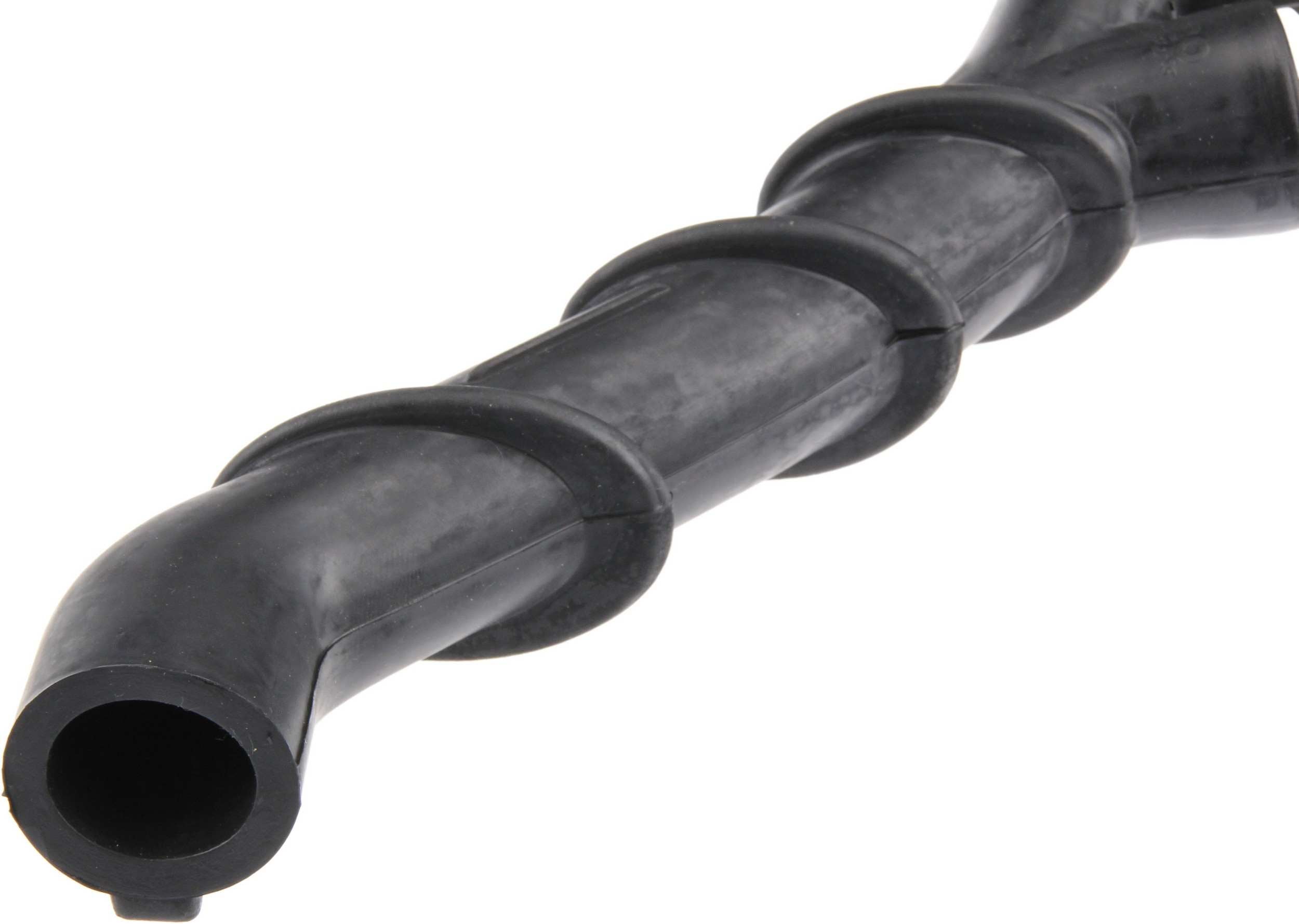 URO Engine Air Distribution Hose 1160900882