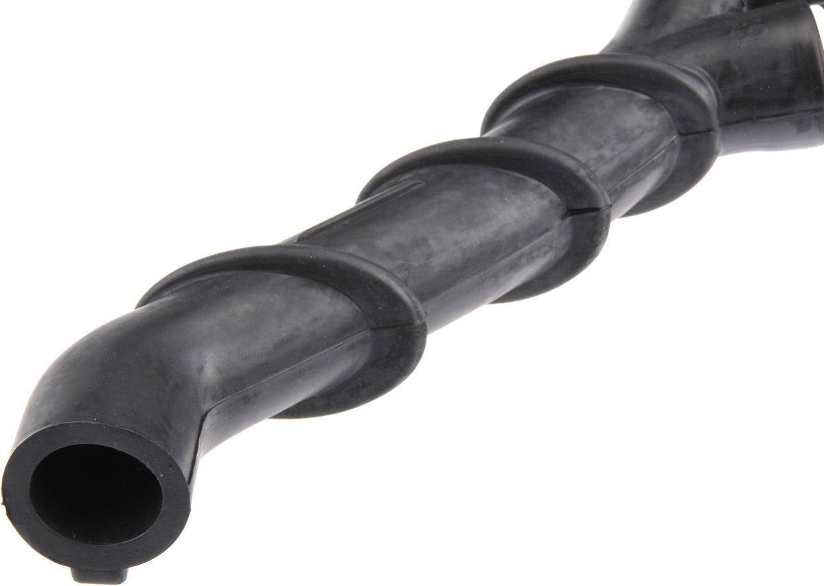 URO Engine Air Distribution Hose 1160900882