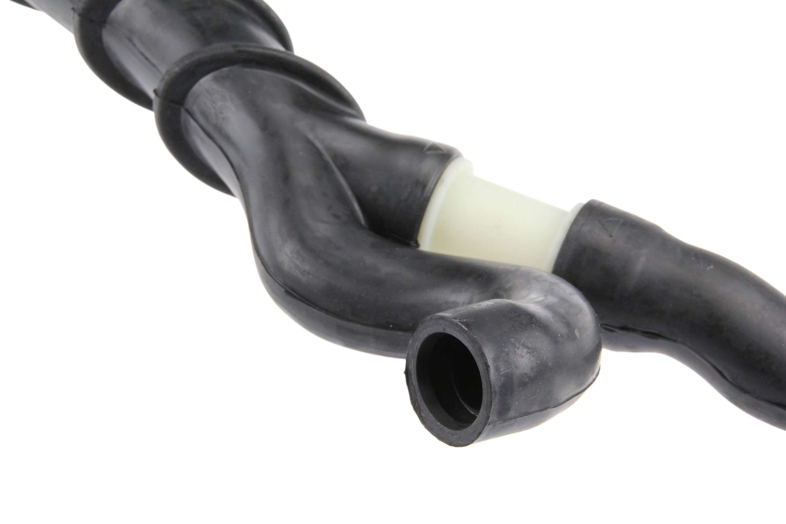 URO Engine Air Distribution Hose 1160900882