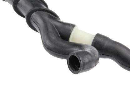 URO Engine Air Distribution Hose 1160900882