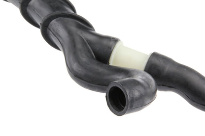 URO Engine Air Distribution Hose 1160900882