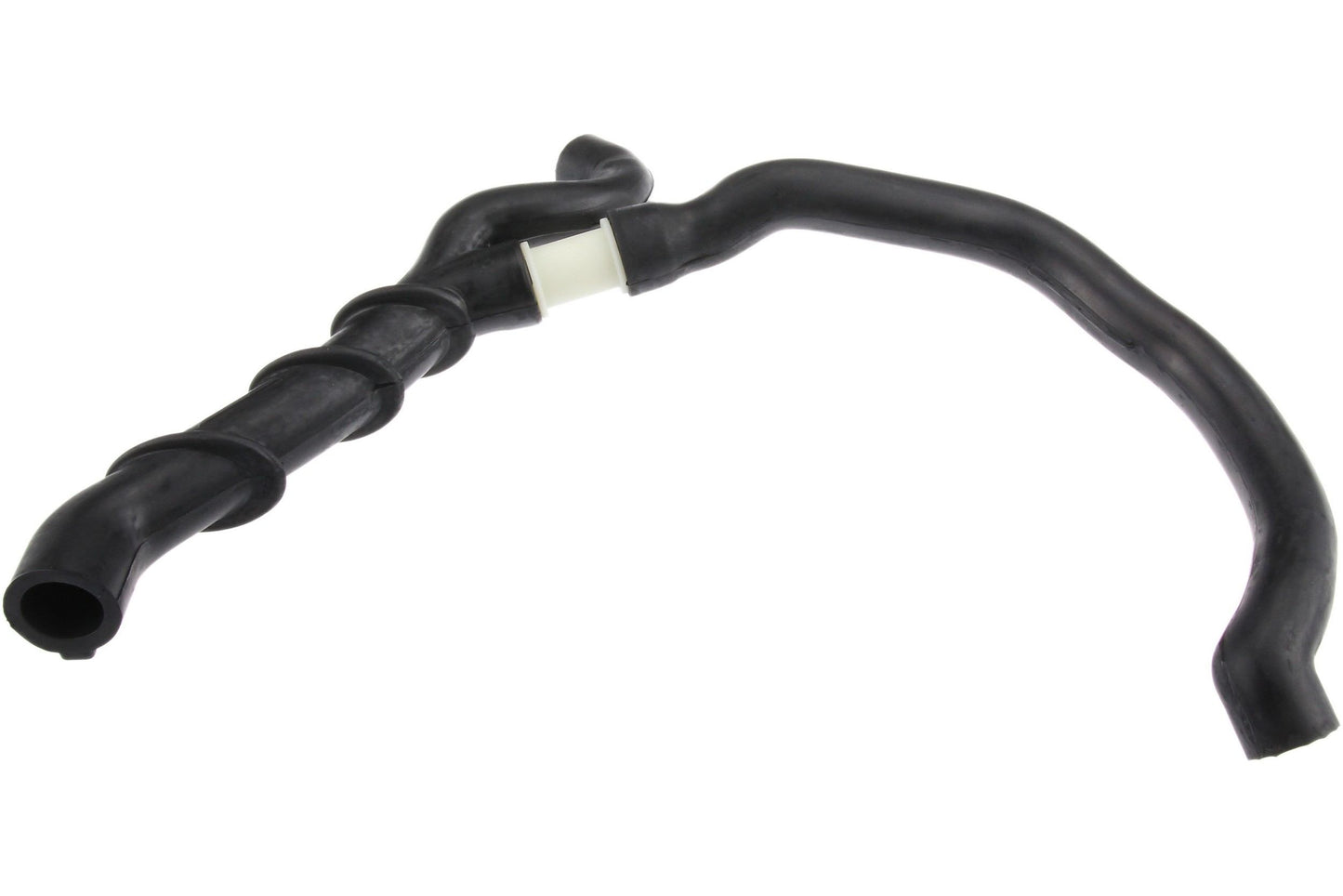 URO Engine Air Distribution Hose 1160900882