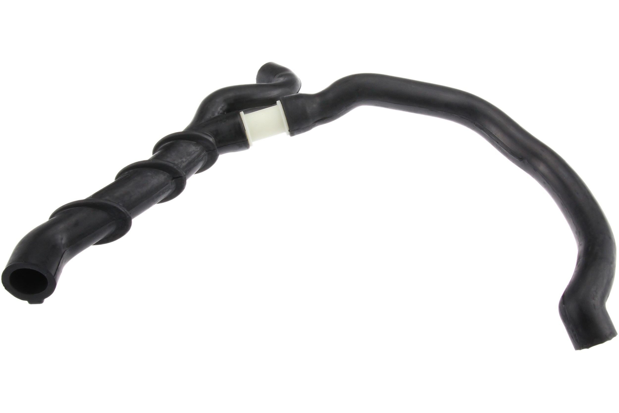 URO Engine Air Distribution Hose 1160900882