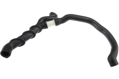 URO Engine Air Distribution Hose 1160900882