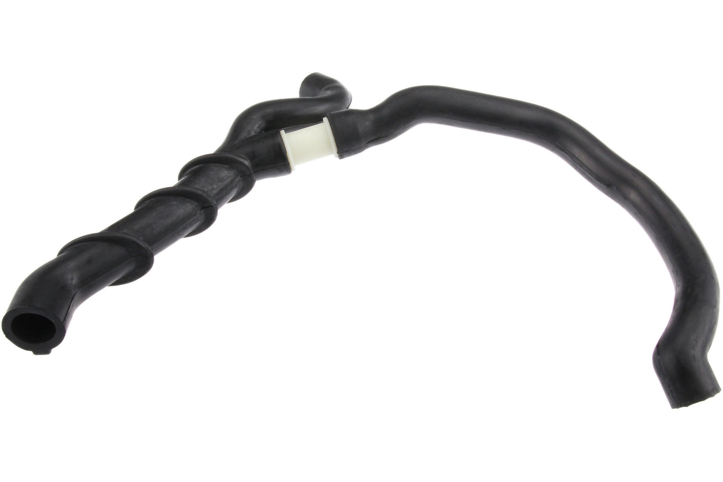 URO Engine Air Distribution Hose 1160900882