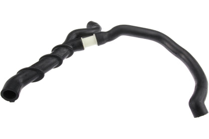 URO Engine Air Distribution Hose 1160900882