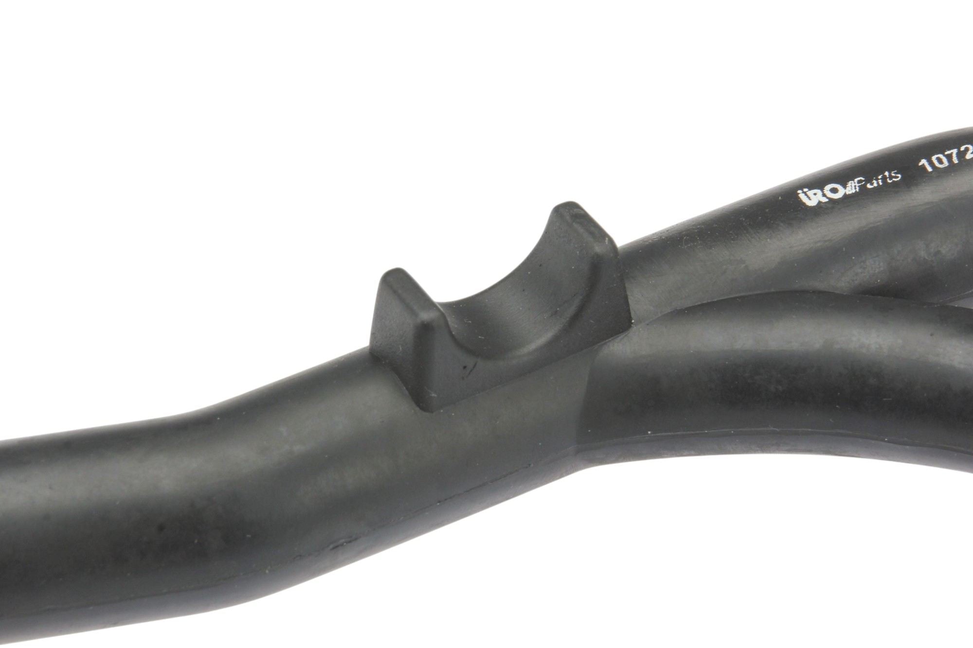 URO Engine Crankcase Breather Hose 1160940082