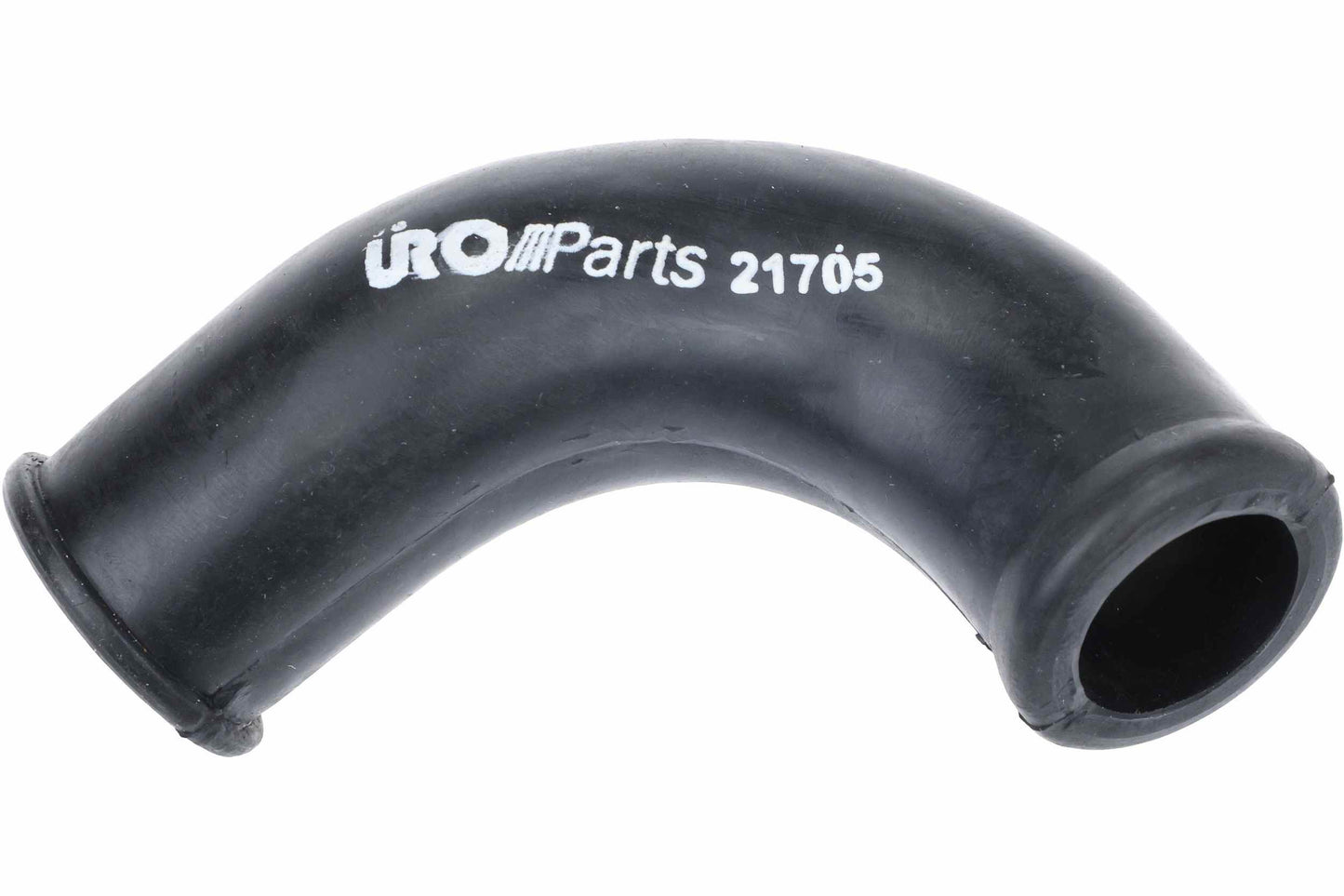 URO Engine Crankcase Breather Hose 1160940191