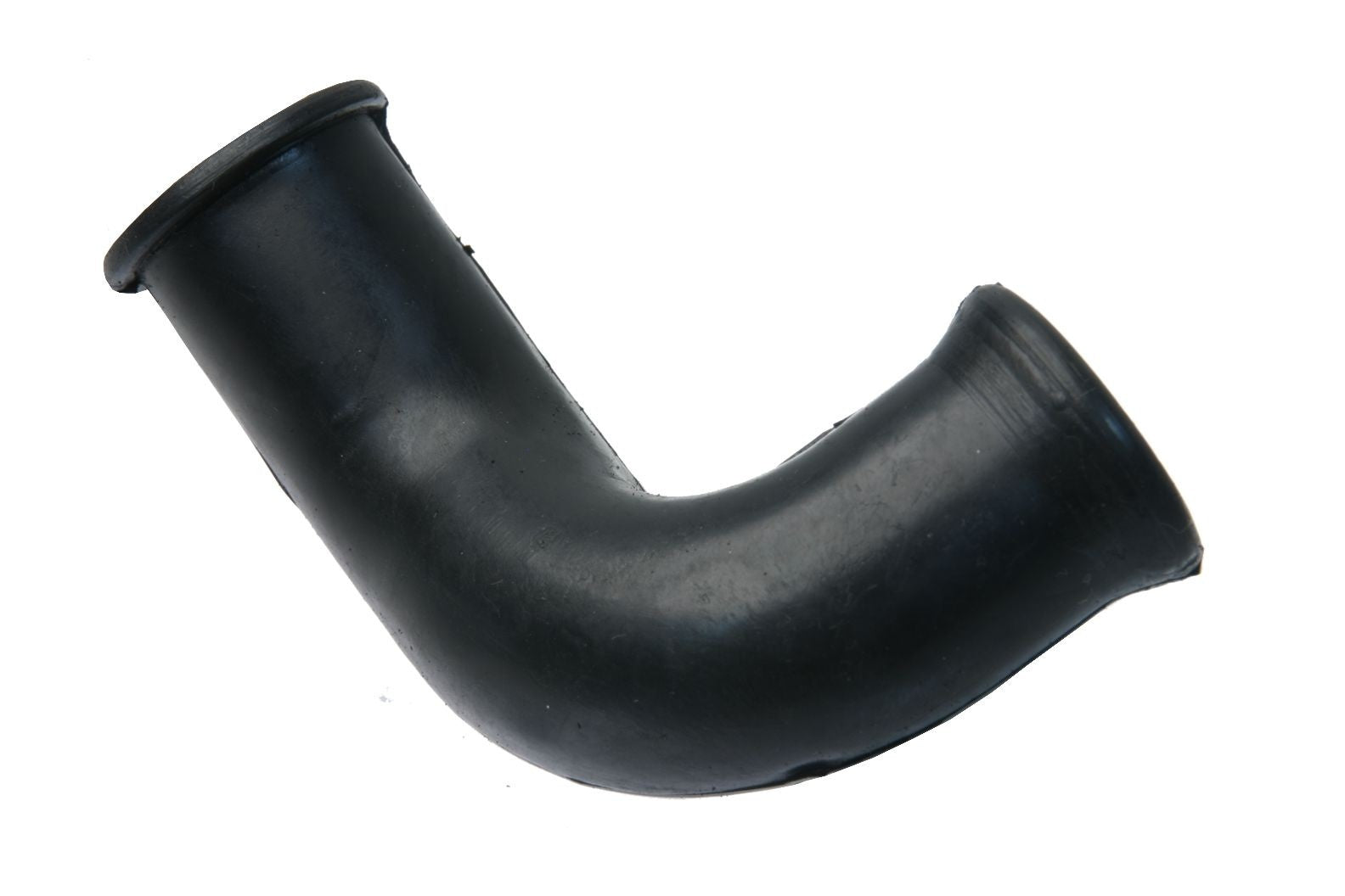 URO Engine Crankcase Breather Hose 1160940191