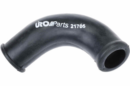 URO Engine Crankcase Breather Hose 1160940191