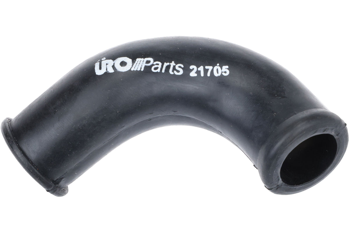 URO Engine Crankcase Breather Hose 1160940191
