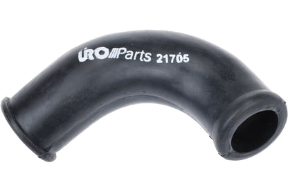 URO Engine Crankcase Breather Hose 1160940191