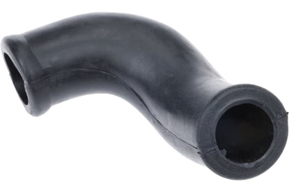 URO Engine Crankcase Breather Hose 1160940191