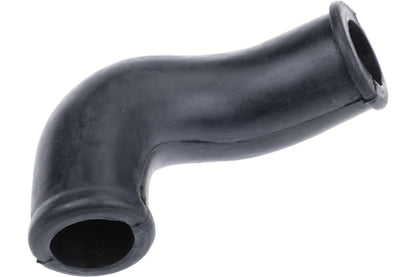 URO Engine Crankcase Breather Hose 1160940191