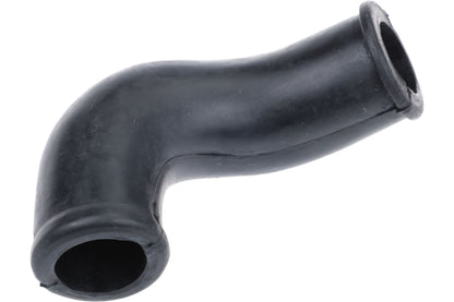URO Engine Crankcase Breather Hose 1160940191