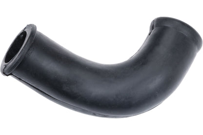 URO Engine Crankcase Breather Hose 1160940191