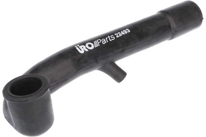 URO Engine Crankcase Breather Hose