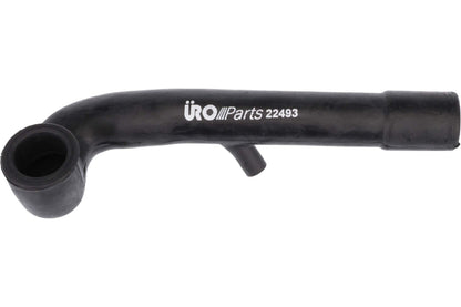 URO Engine Crankcase Breather Hose