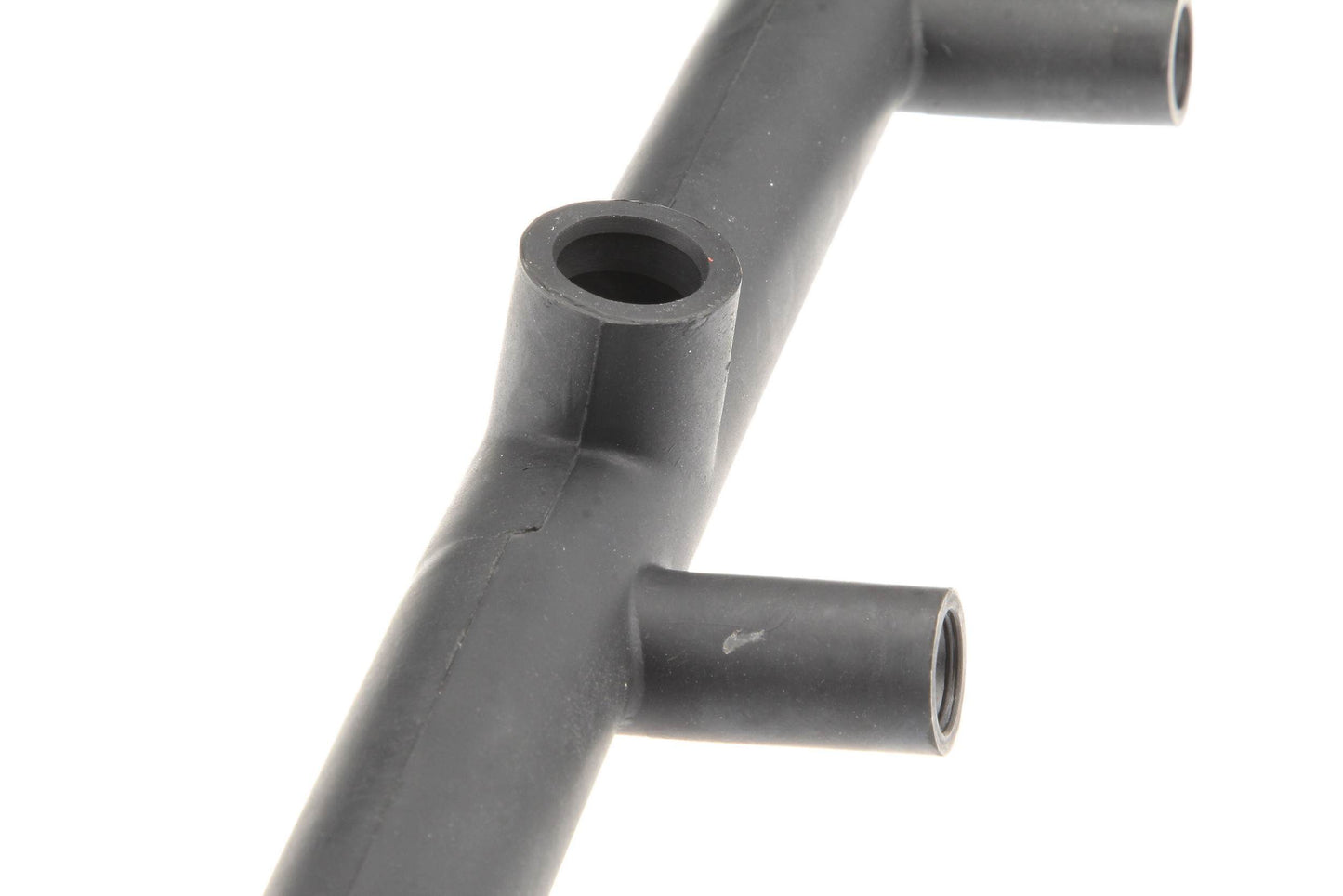 URO Engine Air Distribution Hose 1160940982