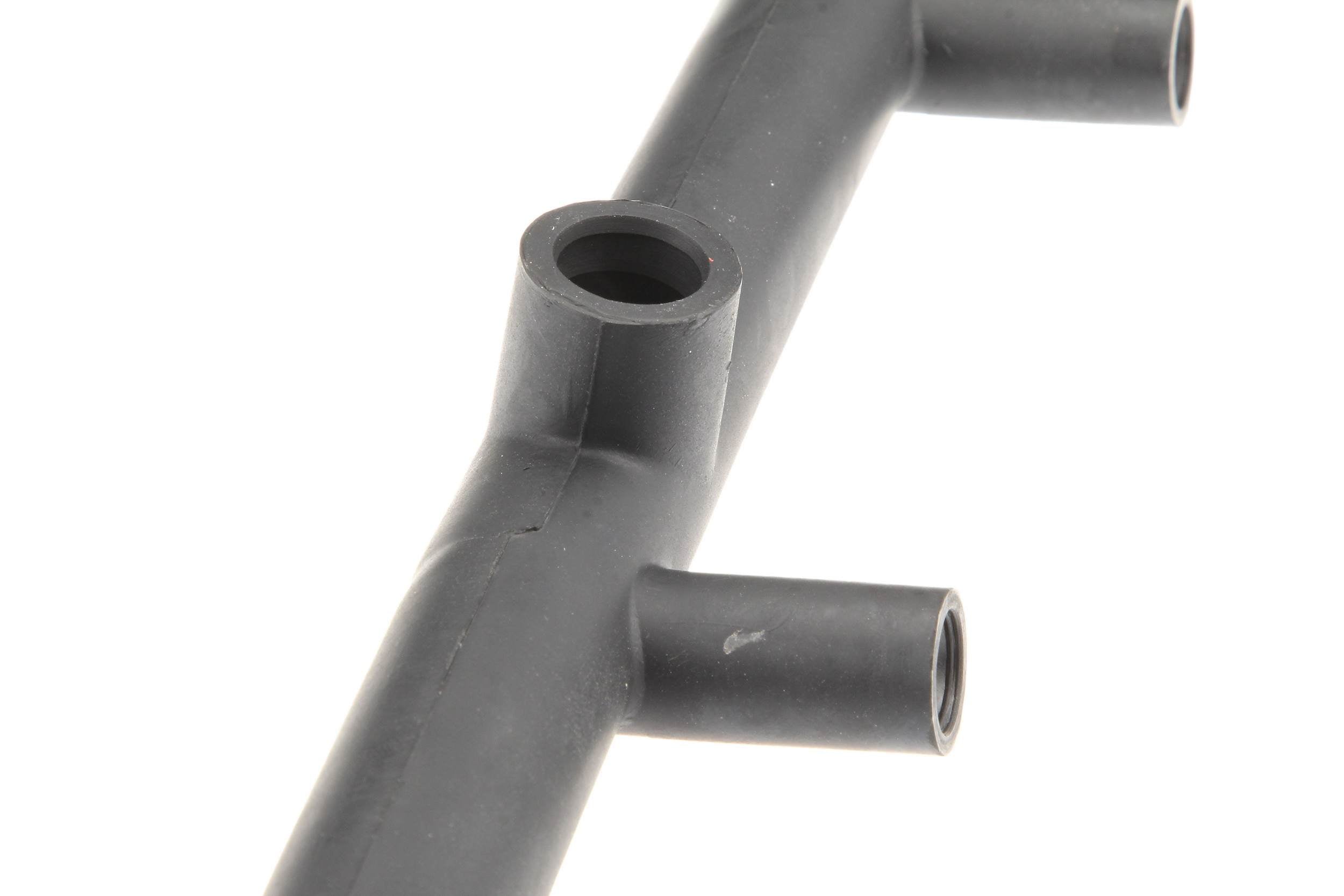 URO Engine Air Distribution Hose 1160940982