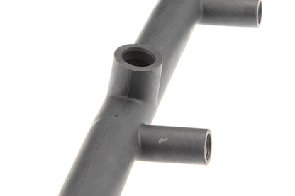 URO Engine Air Distribution Hose 1160940982