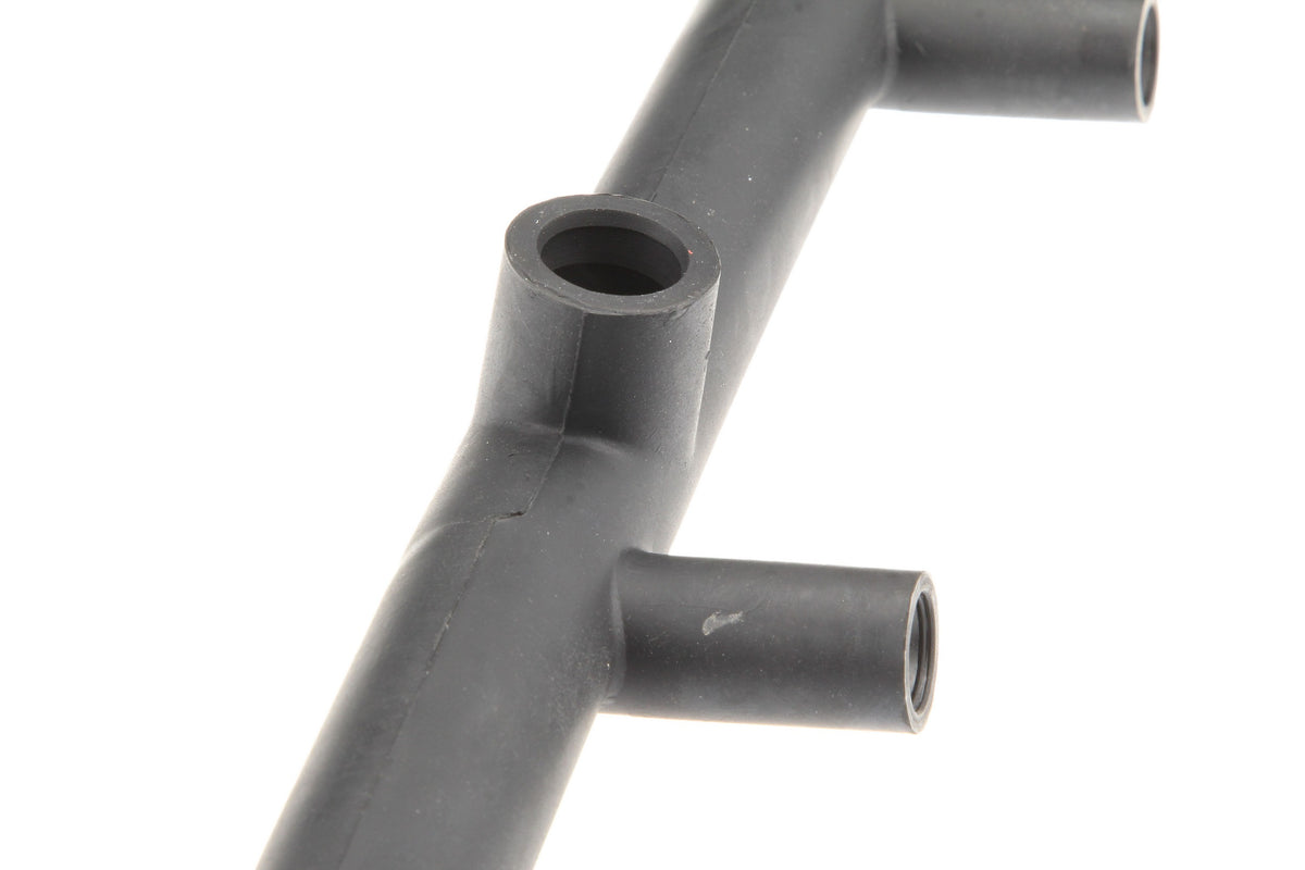 URO Engine Air Distribution Hose 1160940982