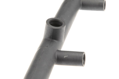 URO Engine Air Distribution Hose 1160940982