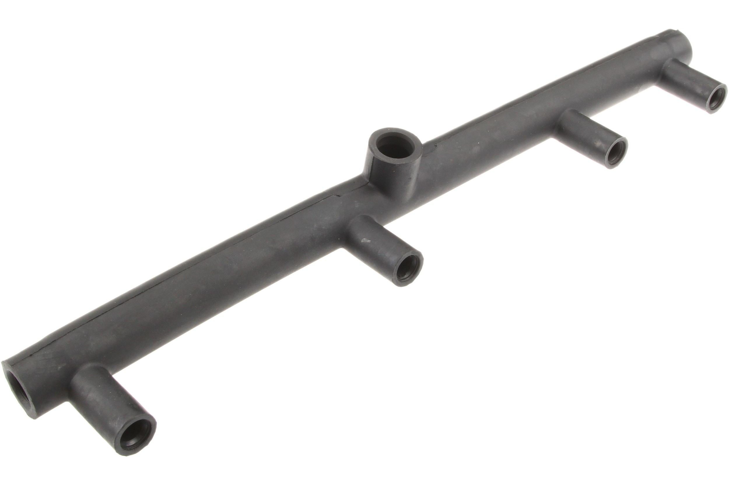 URO Engine Air Distribution Hose 1160940982