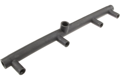 URO Engine Air Distribution Hose 1160940982
