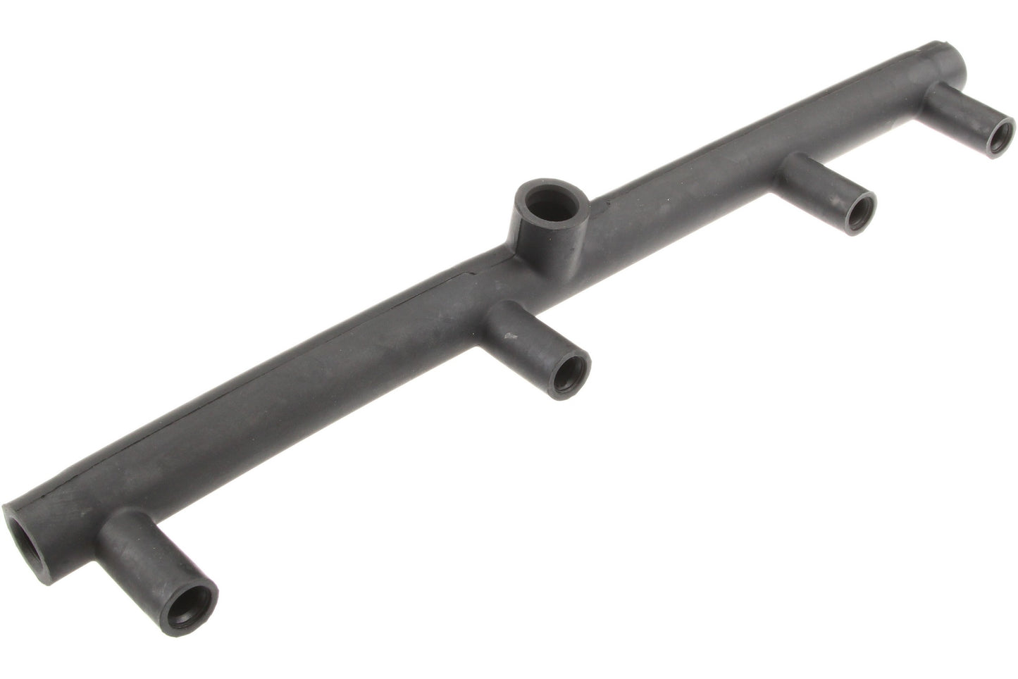 URO Engine Air Distribution Hose 1160940982