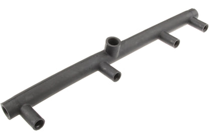 URO Engine Air Distribution Hose 1160940982