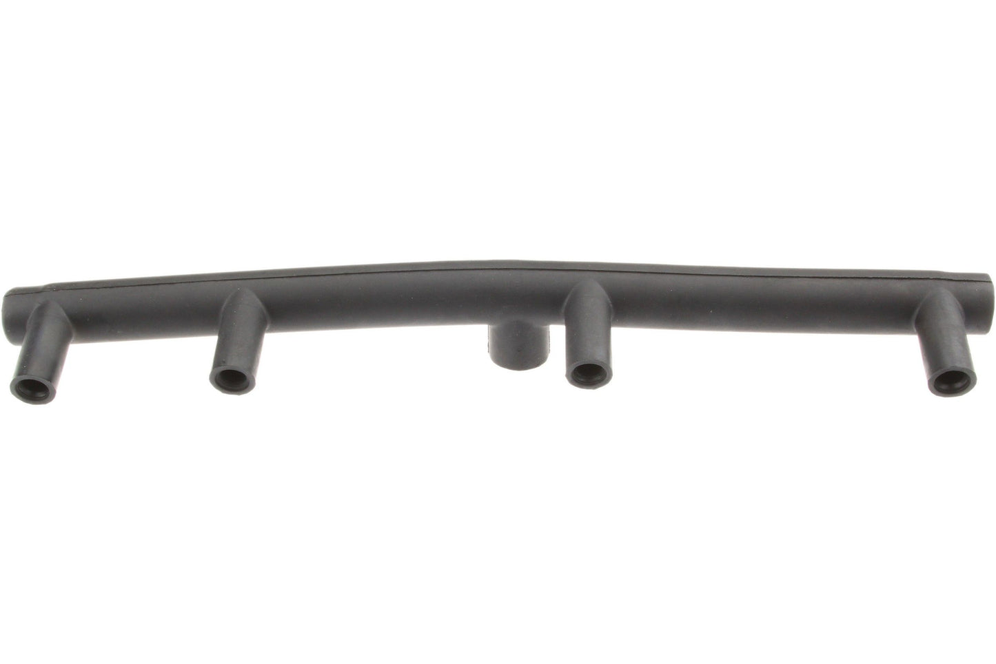 URO Engine Air Distribution Hose 1160940982