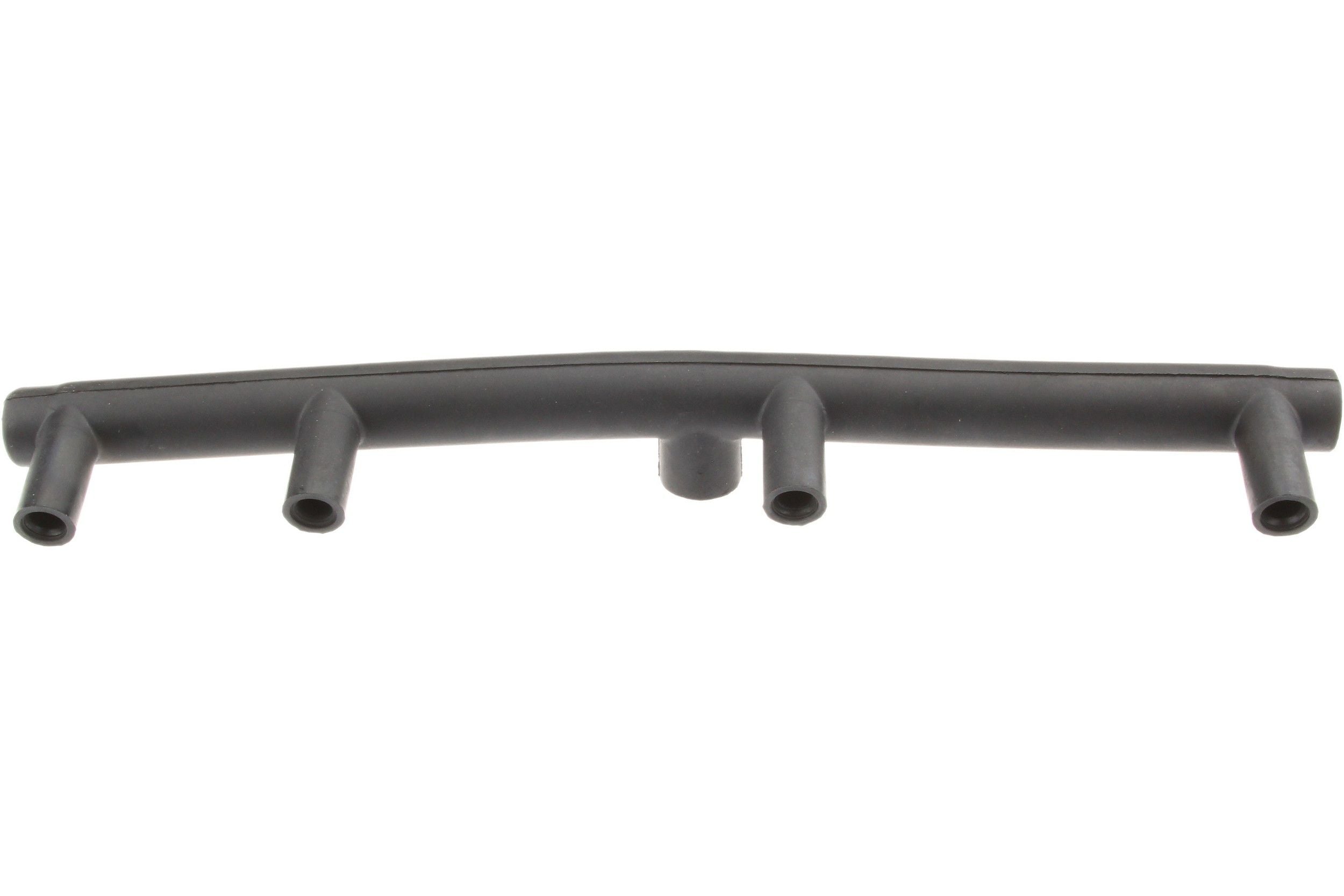 URO Engine Air Distribution Hose 1160940982