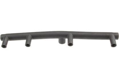 URO Engine Air Distribution Hose 1160940982
