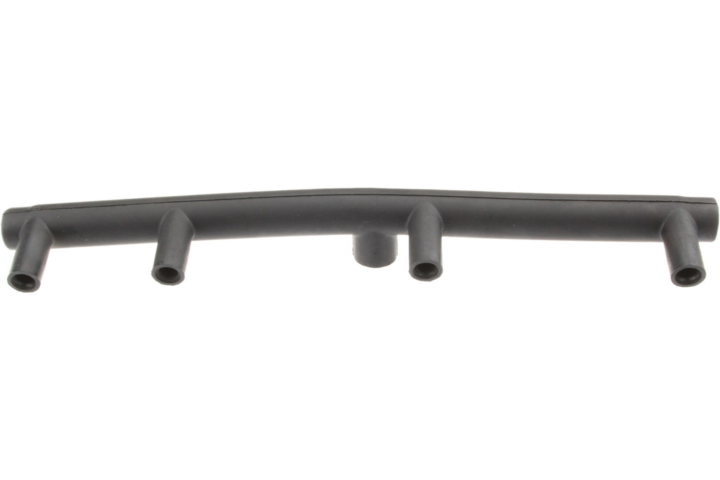 URO Engine Air Distribution Hose 1160940982